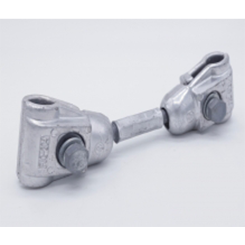 SPACER FOR CONDUCTOR