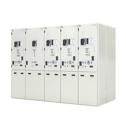 MV  SWITCHGEAR